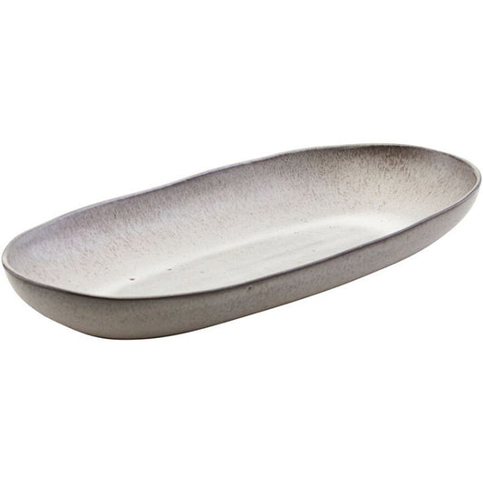 Nicolas Vahé Stone Bakke / Fad – L34 cm