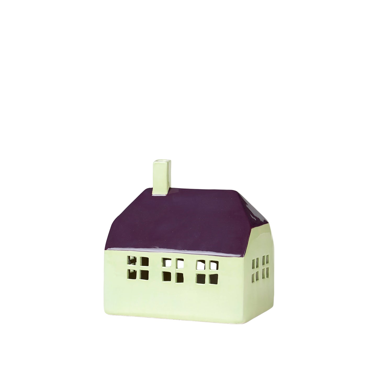 Broste Copenhagen Lyshus BO