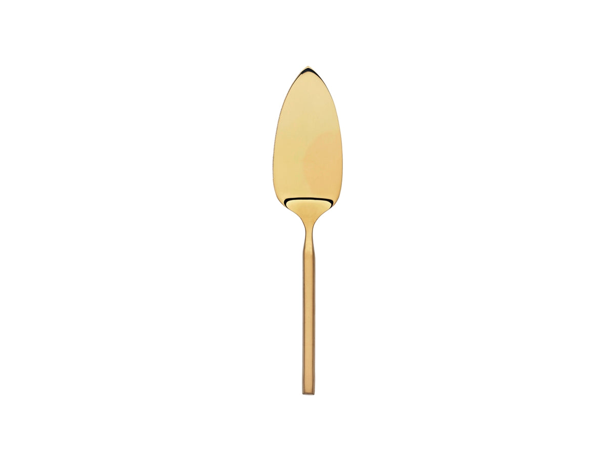 Kagekniv TVIS SS Titanium Rose Gold