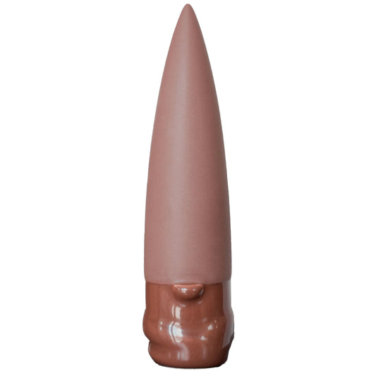 DBKD Frozen Santa Medium - maroon