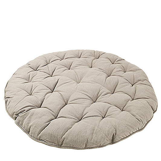 Tat Pufpude ø81cm
