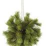 Lene Bjerre Flora ornament Ø15cm