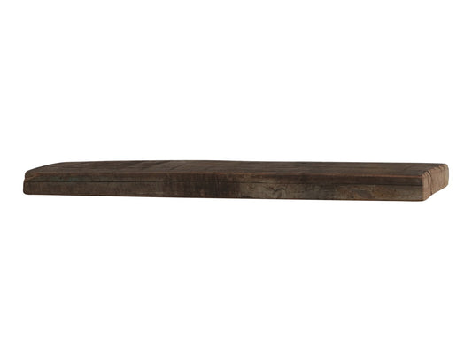 Grimaud Plankehylde 61cm