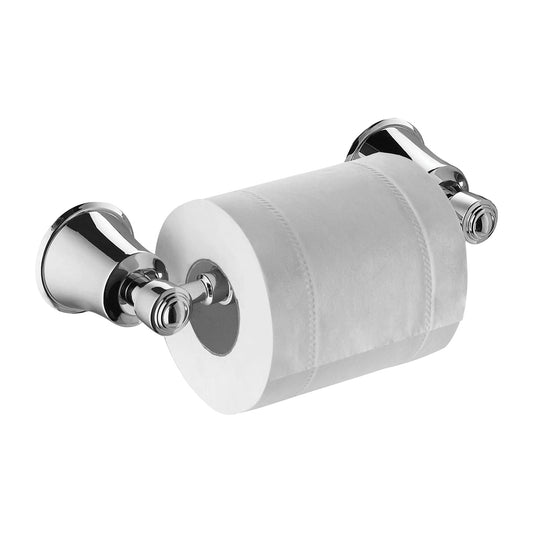 Art Line Toiletrulleholder - Flere farver