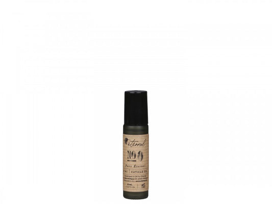 Éternel Neglebåndsolie neutral - 8ml