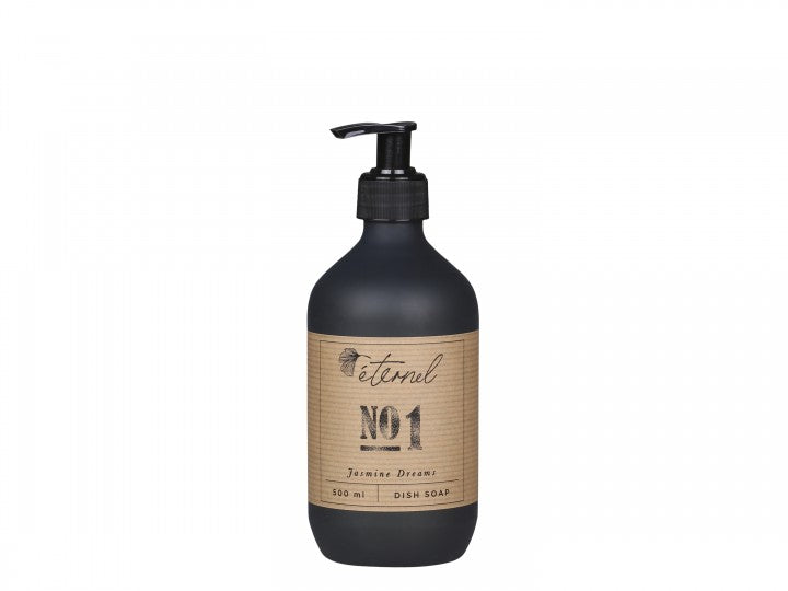 Éternel Opvaskemiddel No.1 500ml