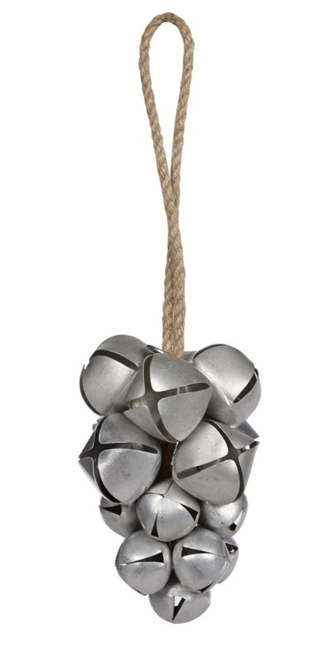 Lene Bjerre Kathrine bjælde, 10cm