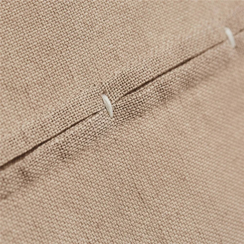 Pernilia dug 320x150 cm. sand