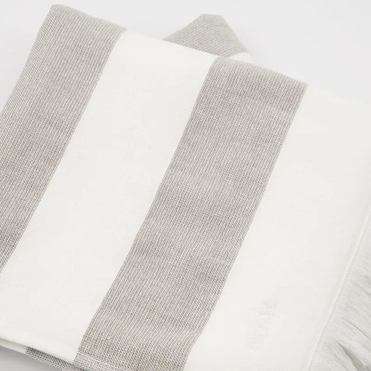 Håndklæde Barbarum 2stk