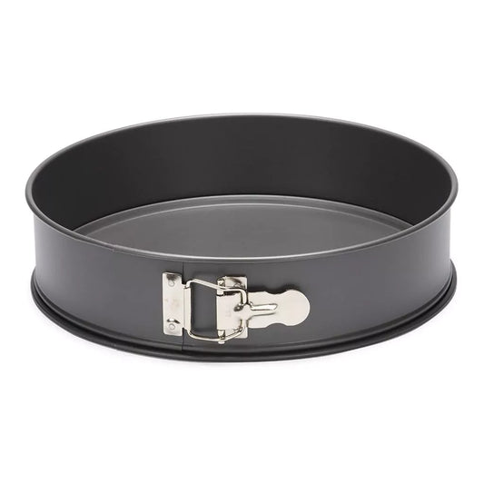 Springform Profi – 18 cm, Patisse