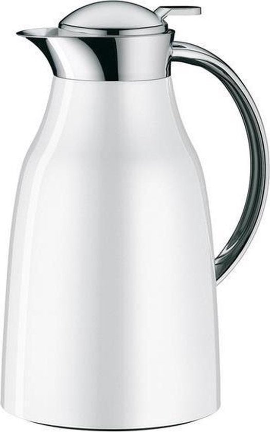 Alfi Glory Termokande – 1 Liter – Stilfuldt design & lang holdbarhed