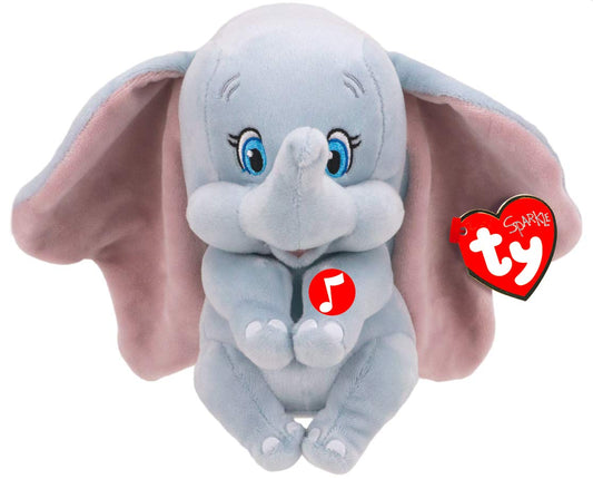TY Dumbo regulare størrelse