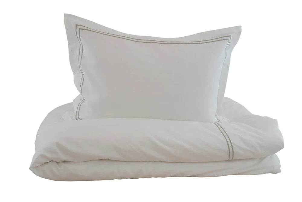 LUX Mole sengetøj - 2 størrelser