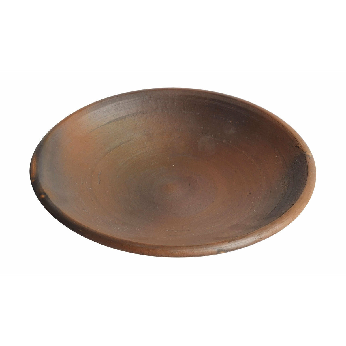 Muubs Tallerken frokost Hazel