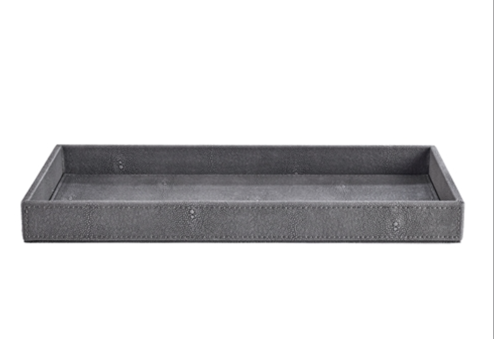 Mojoo Tray 38cm