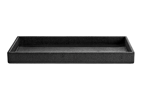 Mojoo Tray 38cm