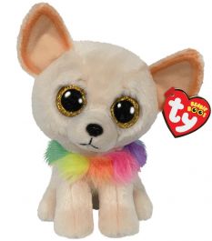 TY Chewey 15,5cm