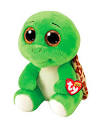 TY Nordic Beanie Boos Turbo