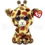 TY Nordic Beanie Boos Stilts