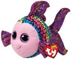 TY Flippy 15,5cm