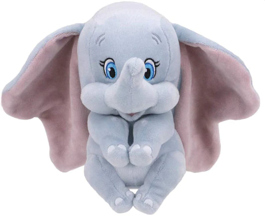 Walt Disney Dumbo 33cm med lyd