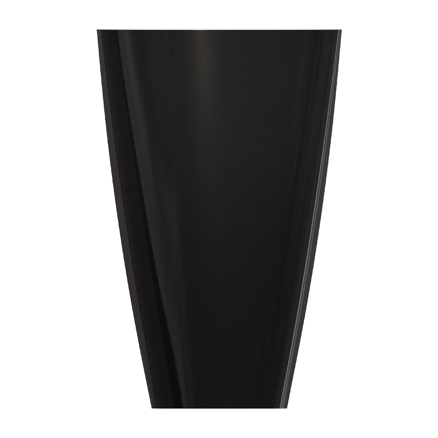 Sienna M+ håndvask uden hanehul 55x43cm - flere farver