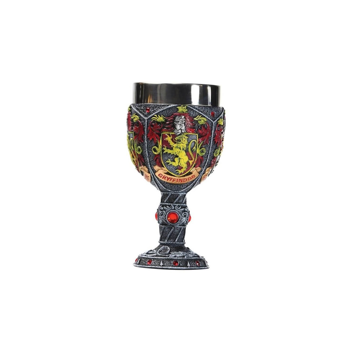 Harry Potter Gryffindor Goblet