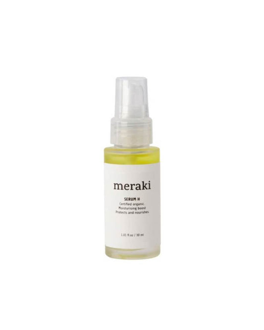 Meraki serum H 30ml