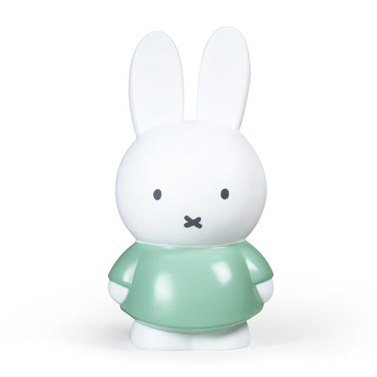 Miffy Sparebøsse26cm