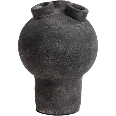Muubs Vase Crop