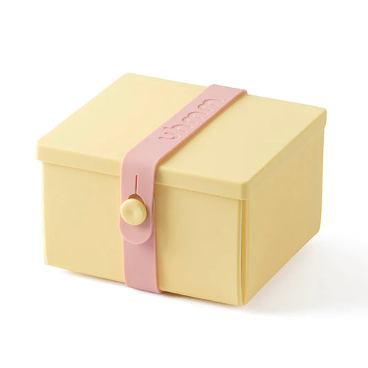 Uhmm box 02