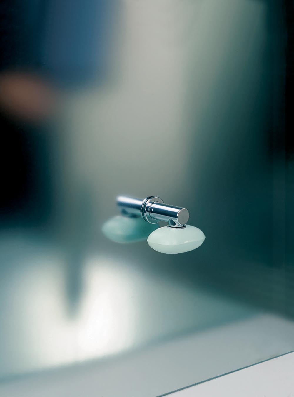 Vola T3 Sæbemagnet