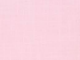 Chic Antique Voksdug rosa hørlook - metermål