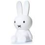 Miffy Original 50cm lampe