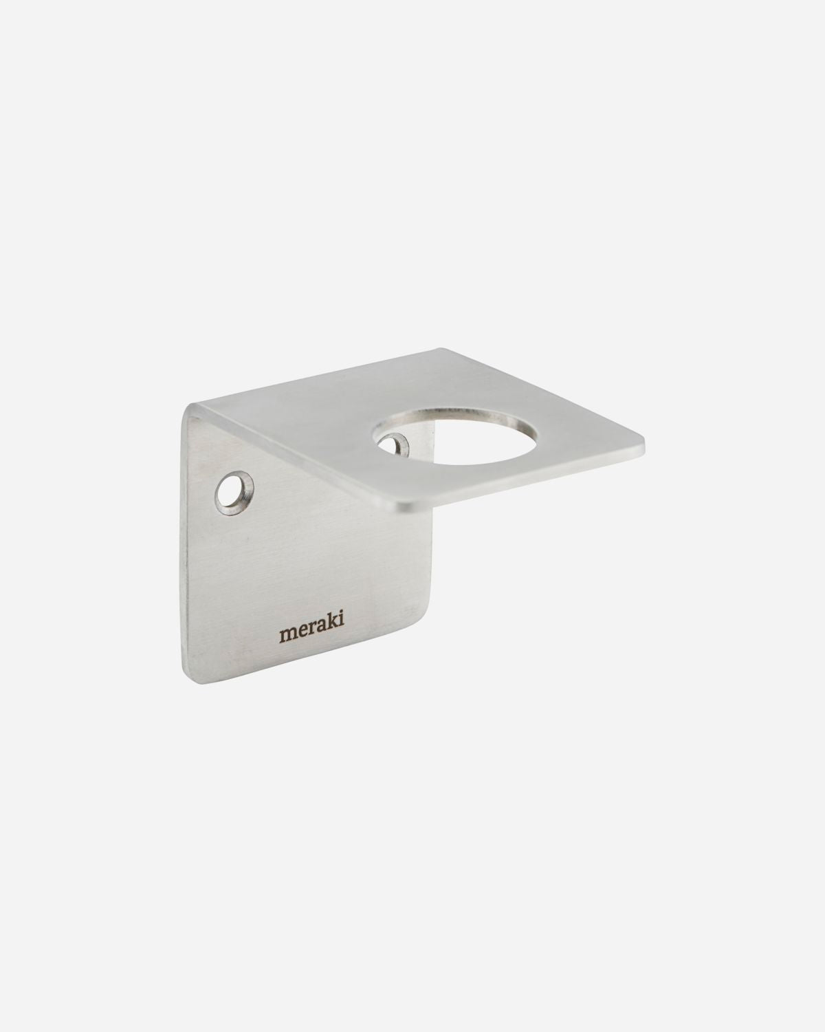 Meraki Sæbeholder
