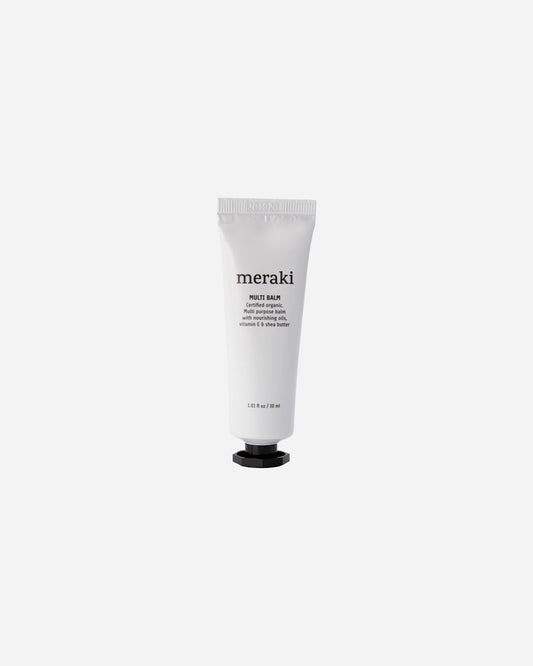 Meraki Multibalm 30ml