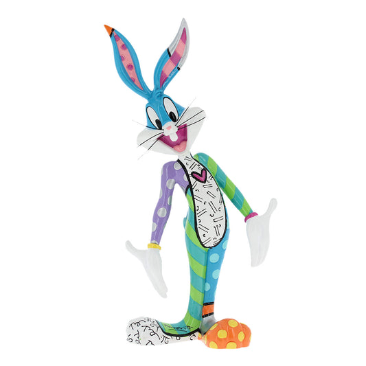 Looney Tunes Bugs Bunny by Britto