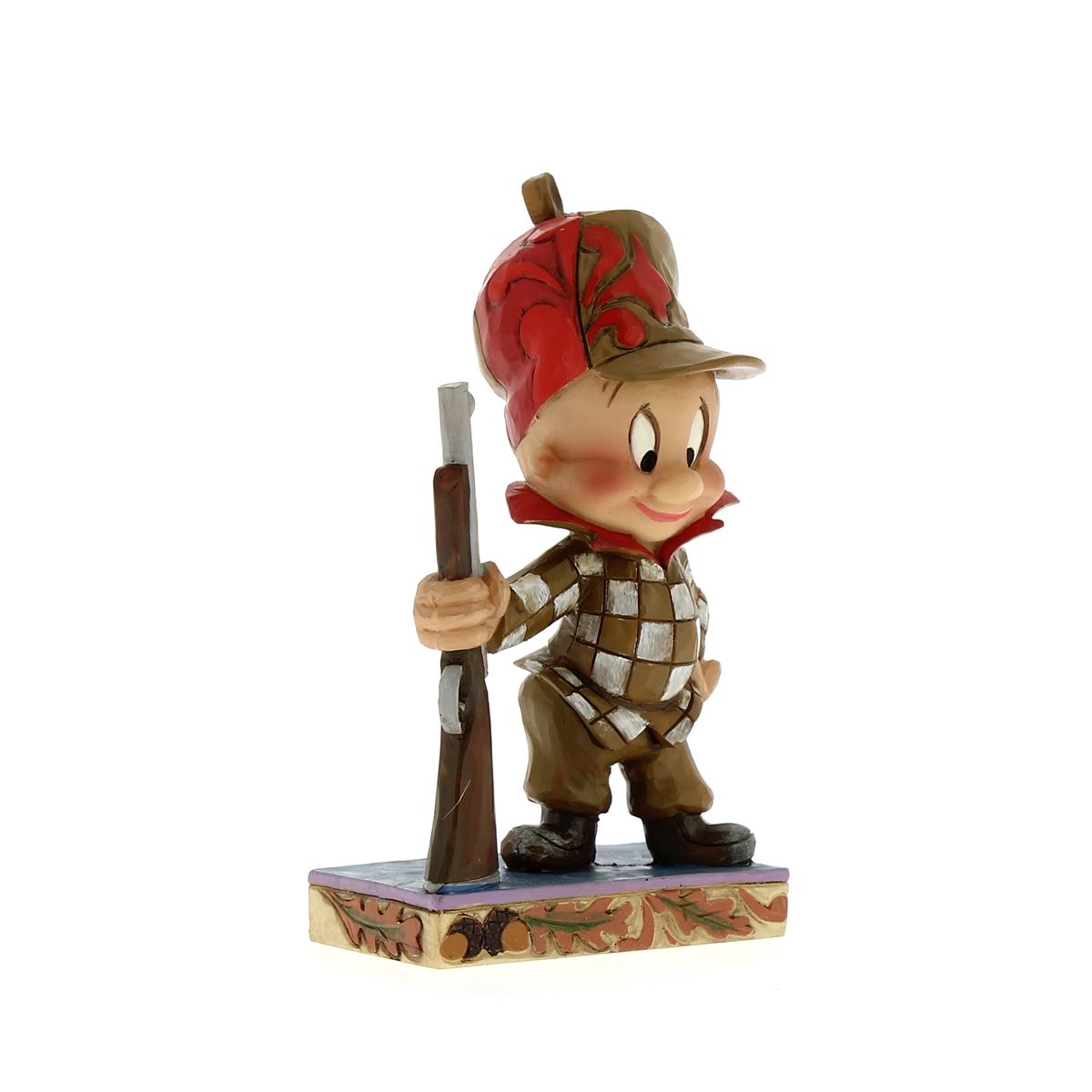 Looney Tunes Happy Hunter (Elmer Fudd)