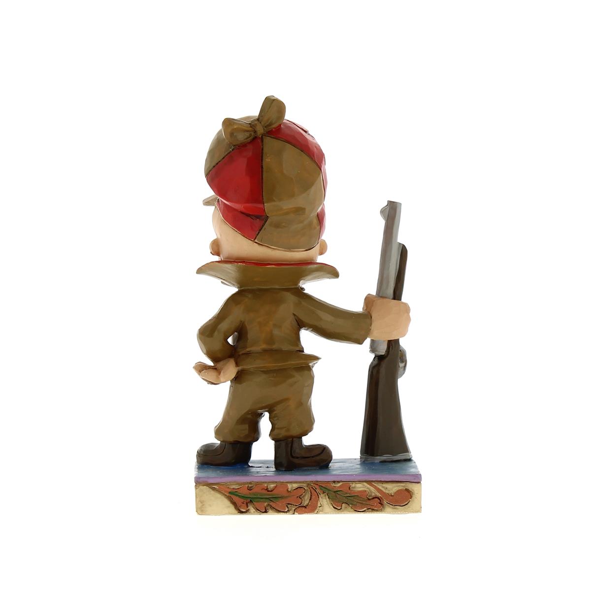 Looney Tunes Happy Hunter (Elmer Fudd)