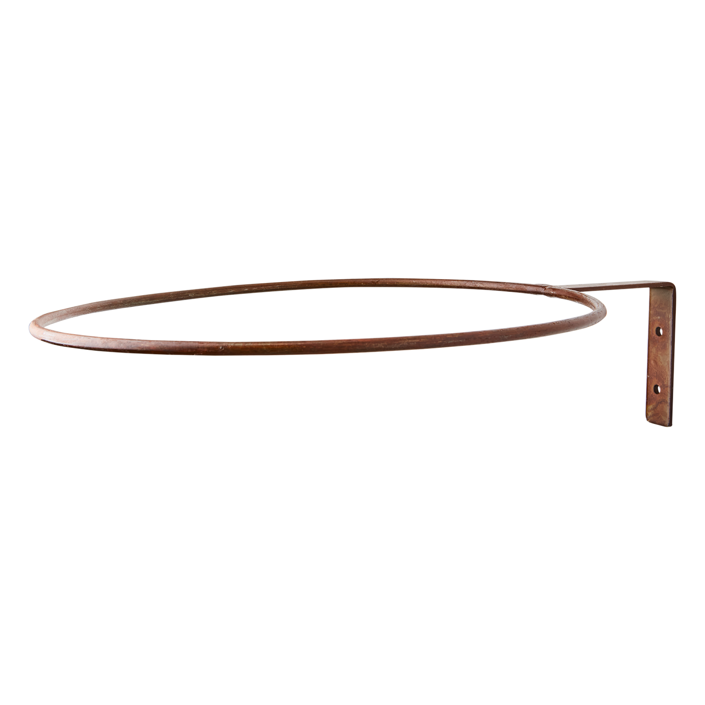 Stanley potteholder 10cm rust