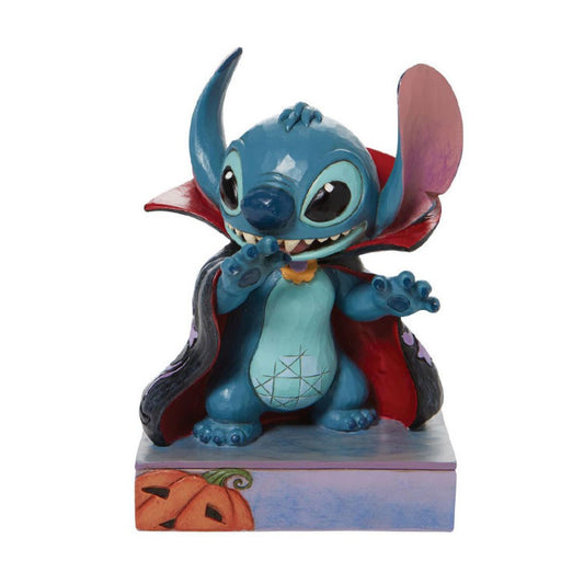 Stitch vampire 16 cm