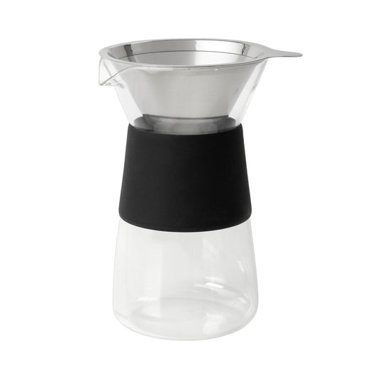 Blomus Kaffekande med filter 0,8l