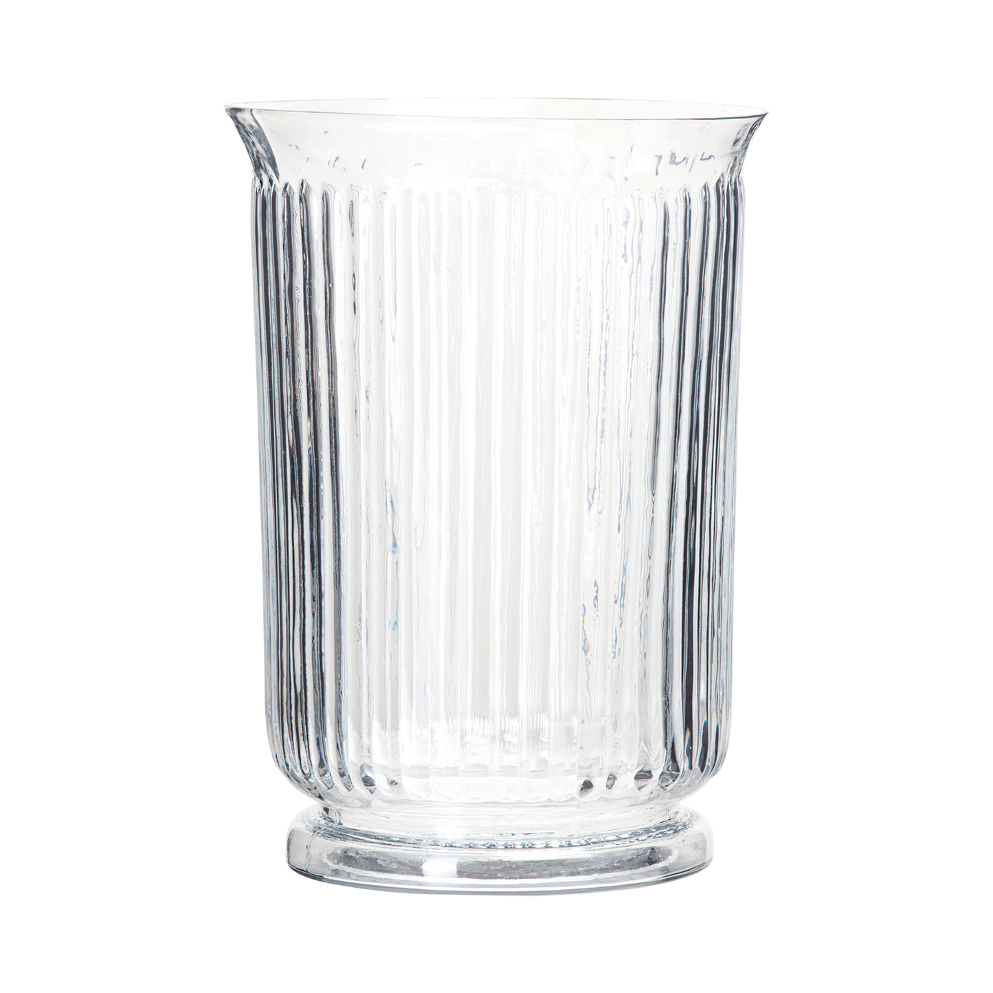 Betty Glas vase XL