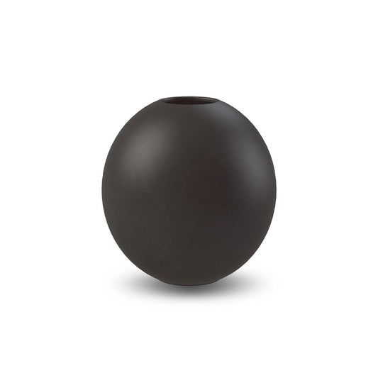 Cooee Design Ball Vase 10cm