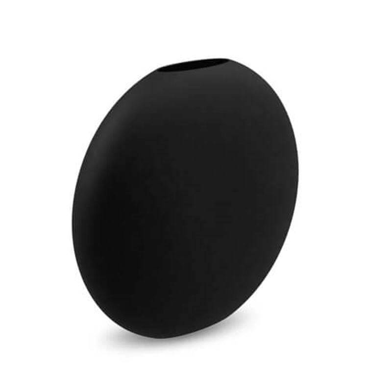 Cooee Design Pastille vase 15cm