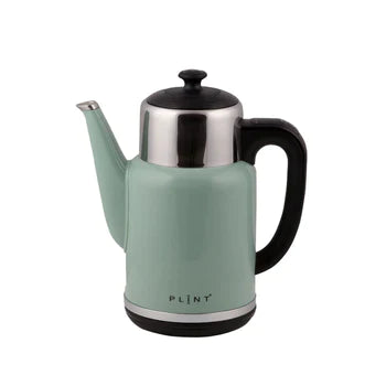 Plint Elkedel 1,7L - 8 forskellige farver