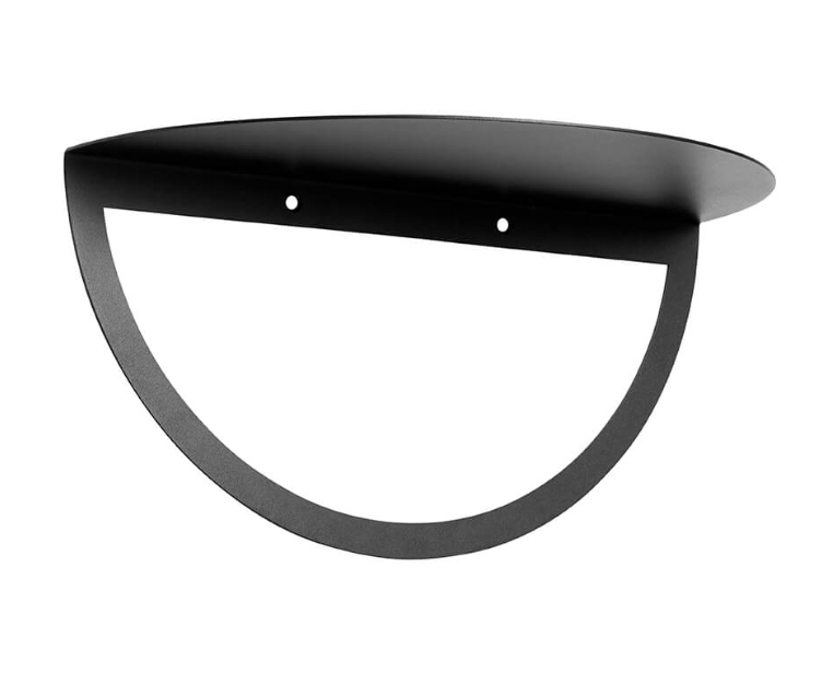 Muubs Gravity L hylde 40cm