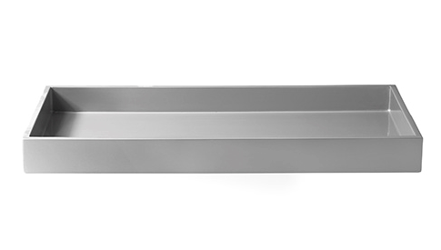 Mojoo Tray 38cm