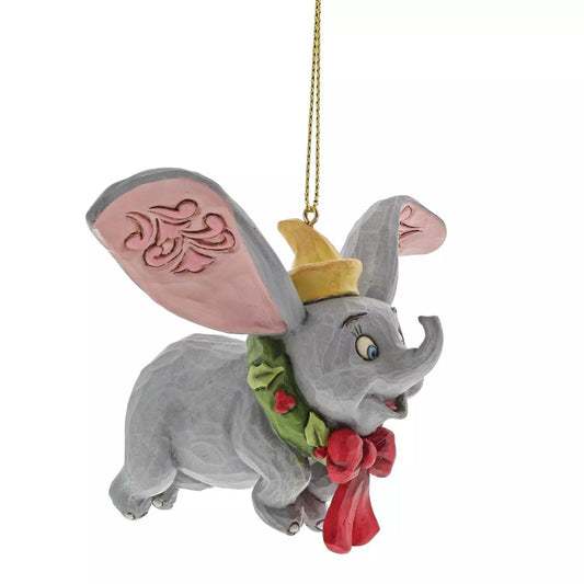 Walt Disney Dumbo 7cm