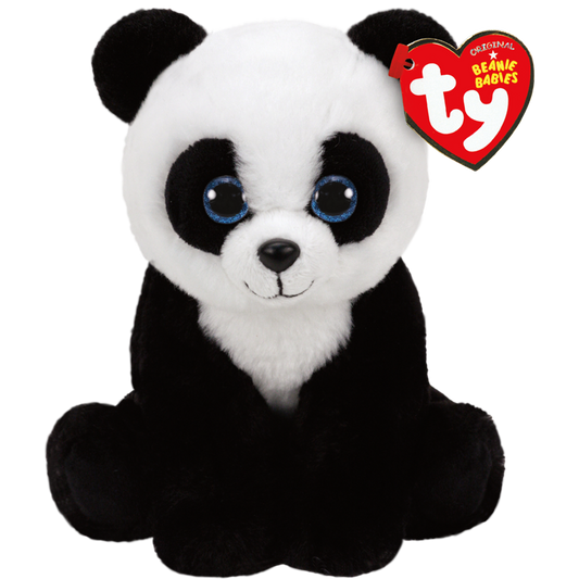 TY Baboo 15,5cm